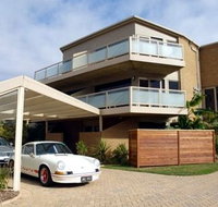 Whites Beach Torquay - Holiday Adelaide