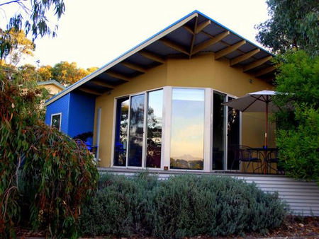 South Beach Haven - Holiday Adelaide 0