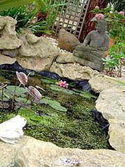 South Beach Haven - Holiday Adelaide 4