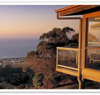 Chris's Beacon Point Restaurant and Villas - Holiday Adelaide