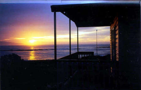 Marengo VIC Holiday Adelaide