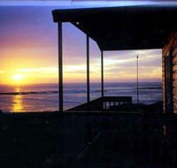 Marengo Holiday Park - Holiday Adelaide