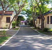 Kickback Cottages - Holiday Adelaide