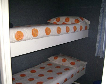 Boyds Bay Houseboat Holidays - Holiday Adelaide 1