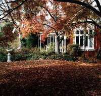 Clevedon Manor - Holiday Adelaide