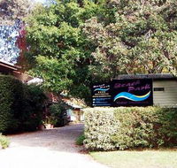 Beach Park Tourist Caravan Park - Holiday Adelaide
