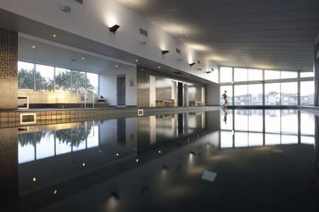 Silverwater Resort - Holiday Adelaide 2