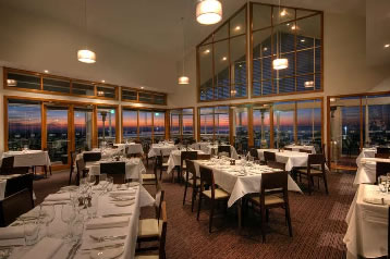 Silverwater Resort - Holiday Adelaide 4