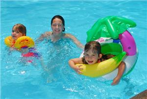 Anchor Belle Holiday Park - Holiday Adelaide 5