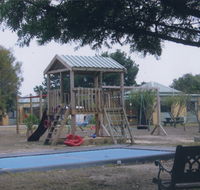 Alvina Holiday Cottages - Holiday Adelaide