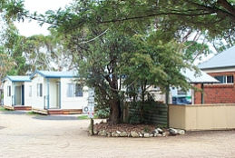 San Remo Holiday Park - Holiday Adelaide 0