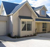 Cowes Haven - Holiday Adelaide