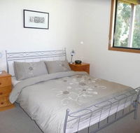 Shearwater Rise - Holiday Adelaide
