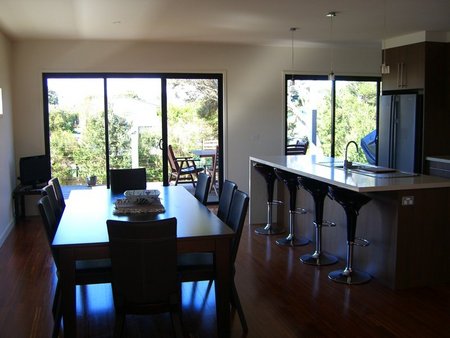 Yolla - Holiday Adelaide 5