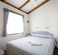 BIG4 Phillip Island Caravan Park - Holiday Adelaide