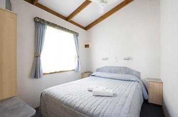 BIG4 Phillip Island Caravan Park - Holiday Adelaide 0