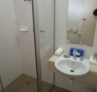 Comfort Inn Capital Horsham - Holiday Adelaide