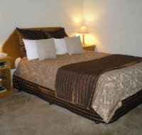 Best Westlander Sundowner Motel - Holiday Adelaide