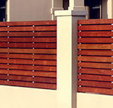 May Park Executive Apartments - Holiday Adelaide