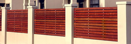 May Park Executive Apartments - Holiday Adelaide 0