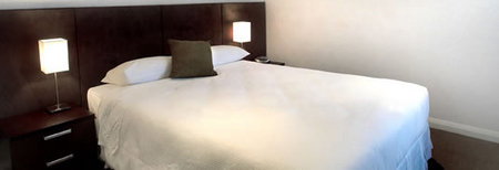 May Park Executive Apartments - Holiday Adelaide 2