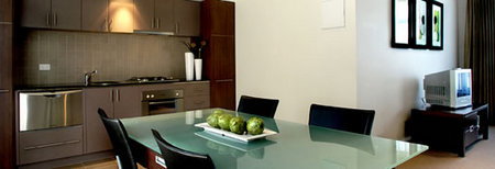 May Park Executive Apartments - Holiday Adelaide 5