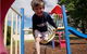 Wimmera Lakes Caravan Resort - thumb 2