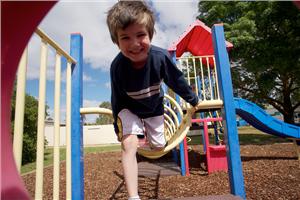 Wimmera Lakes Caravan Resort - Holiday Adelaide 2