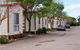 Wimmera Lakes Caravan Resort - thumb 3