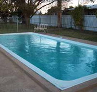 Glynlea Motel - Holiday Adelaide