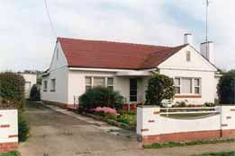 Pemberley Lodge - Holiday Adelaide 0