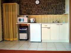 Mallacoota Blue Wren Motel - Holiday Adelaide 2