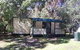 Mallacootas Shady Gully Caravan Park - thumb 1