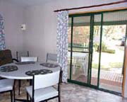 Mallacootas Shady Gully Caravan Park - Holiday Adelaide 2