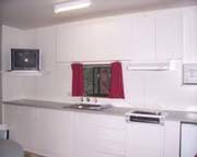 Mallacootas Shady Gully Caravan Park - Holiday Adelaide 3