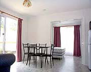 Mallacootas Shady Gully Caravan Park - Holiday Adelaide 5