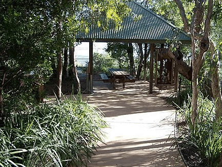 Beach House Tannum Sands - Holiday Adelaide 2