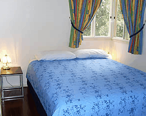 Beach House Tannum Sands - Holiday Adelaide 4