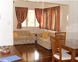 Beach House Tannum Sands - Holiday Adelaide 5