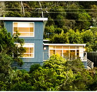 Walkerville Beach Houses - Holiday Adelaide
