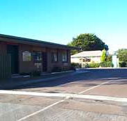 Portland Bay Holiday Park - Holiday Adelaide