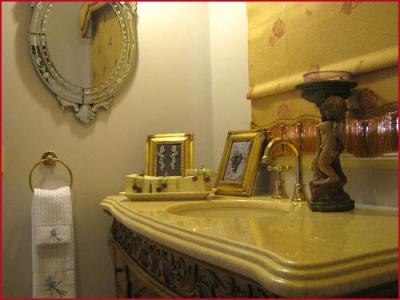 Gladysdale VIC Holiday Adelaide