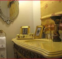 Deloraine Homestead - Holiday Adelaide