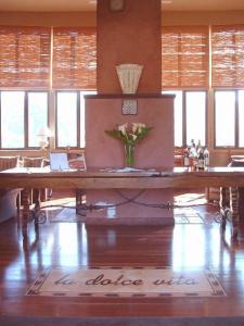 Villa Gusto - Holiday Adelaide 2