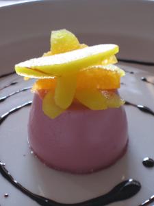 Villa Gusto - Holiday Adelaide 4