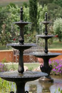 Villa Gusto - Holiday Adelaide 5