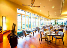 Century Inn Traralgon - Holiday Adelaide 3