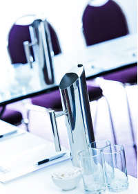 Century Inn Traralgon - Holiday Adelaide 4