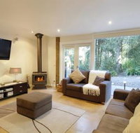 Arnica Views Luxury Retreat - Holiday Adelaide