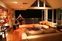 Centenary Peaks - Holiday Adelaide 1